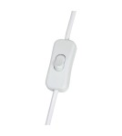 Kinkiety boho - Lucide FIX Ścienna E27 excl. H22cm 08208/01/31 - produkt 9