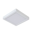 Plafony - Lucide TENDO-LED Plafon Square 07106/18/31 - produkt 7