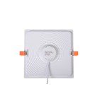 Plafony - Lucide TENDO-LED Plafon Square 07106/18/31 - produkt 13