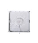 Plafony - Lucide TENDO-LED Plafon Square 07106/18/31 - produkt 14