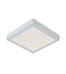 Plafony - Lucide TENDO-LED Plafon Square 07106/18/31 - produkt 16