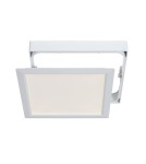 Plafony - Lucide TENDO-LED Plafon Square 07106/18/31 - produkt 20