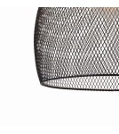 Lampy wiszące - Lucide MESH Wisząca E27 28cm H 32cm 43404/28/30 - produkt 11