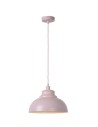 Lucide ISLA Wisząca E14 D29 H22cm Pi 34400/29/66