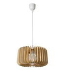 Lampy wiszące boho - Lucide ETTA Wisząca E27 29cm H16cm W 46406/29/76 - produkt 6