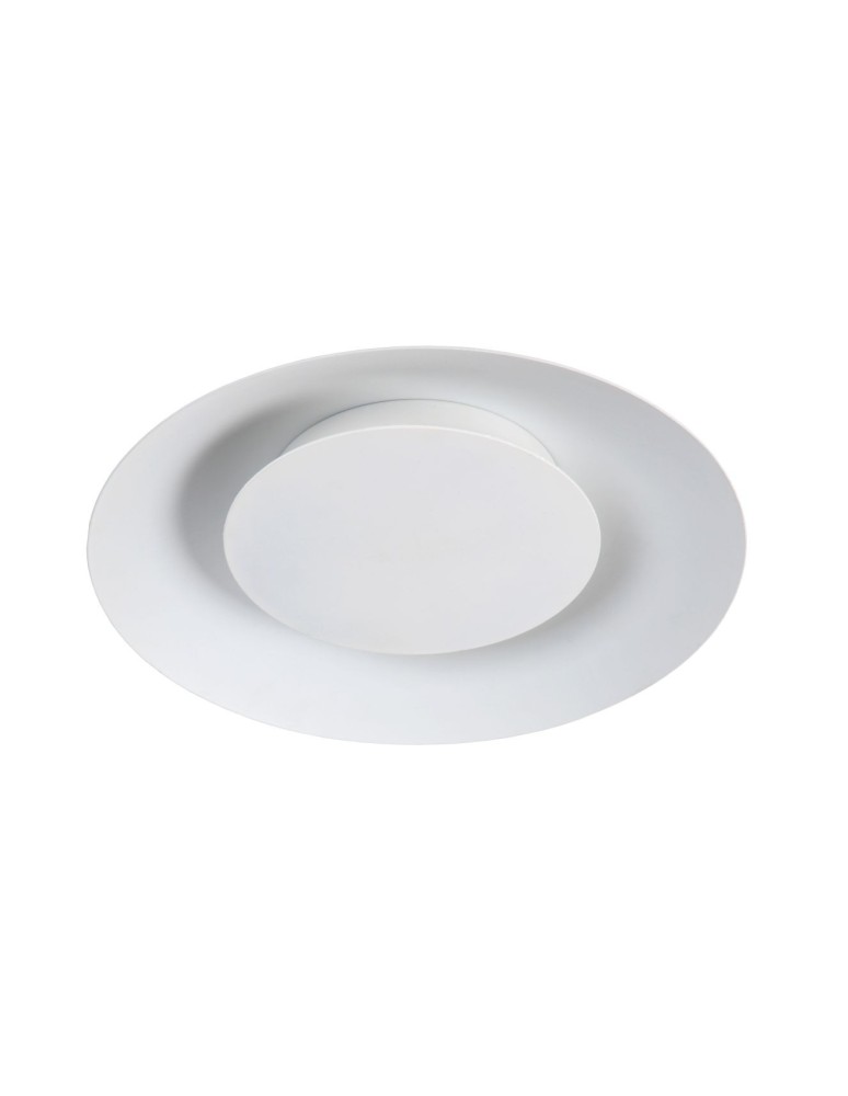 Lucide FOSKAL Plafon Light LED 12W 3 79177/12/31