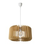 Lampy wiszące boho - Lucide ETTA Wisząca E27 39cm H22cm W 46406/39/76 - produkt 7
