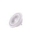 AZZARDO SMART Żarówka LED WiFi ES111 11W CCT Biała AZ3206 AZZARDO SMART Żarówka LED WiFi ES111 11W CCT Biała AZ3206