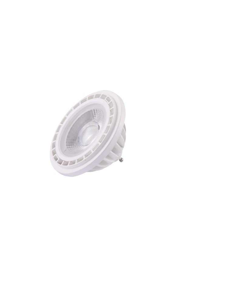AZZARDO SMART Żarówka LED WiFi ES111 11W CCT Biała AZ3206 AZZARDO SMART Żarówka LED WiFi ES111 11W CCT Biała AZ3206