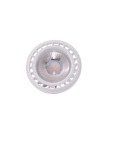 AZZARDO SMART Żarówka LED WiFi ES111 11W CCT Biała AZ3206 AZZARDO SMART Żarówka LED WiFi ES111 11W CCT Biała AZ3206