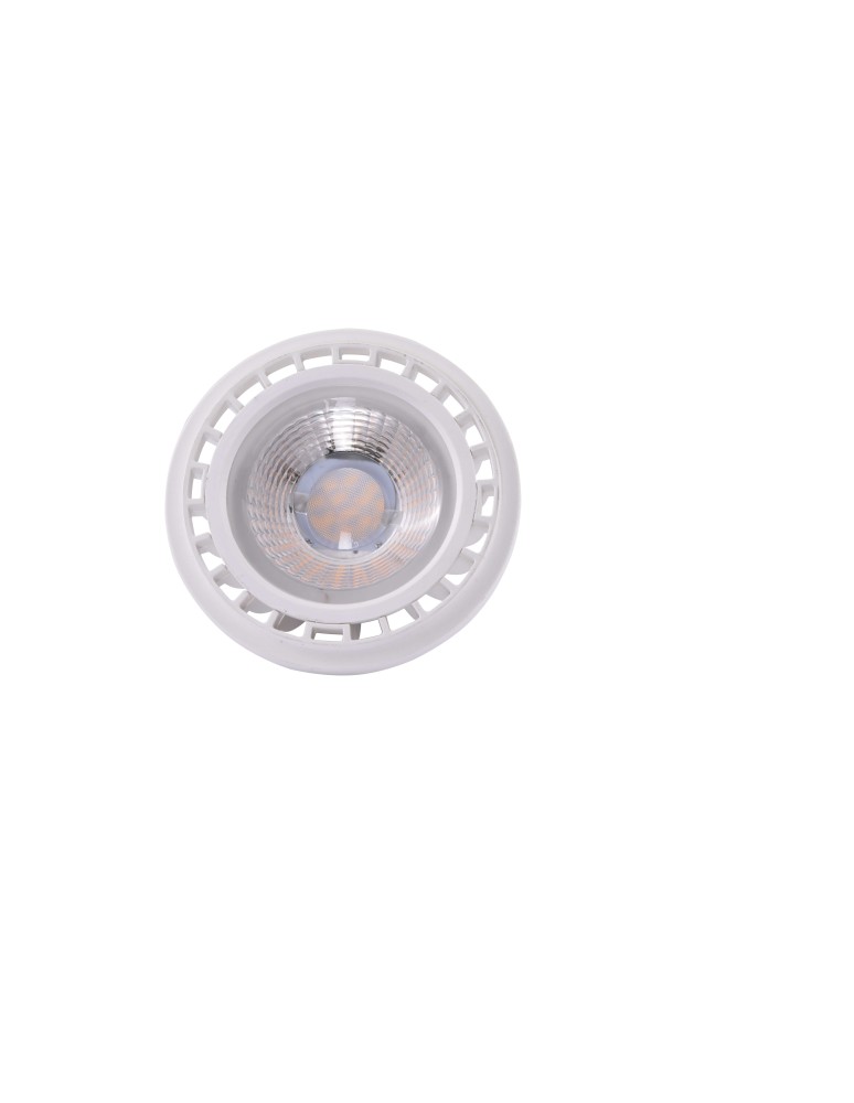 AZZARDO SMART Żarówka LED WiFi ES111 11W CCT Biała AZ3206 AZZARDO SMART Żarówka LED WiFi ES111 11W CCT Biała AZ3206