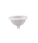 AZZARDO SMART Żarówka LED WiFi ES111 11W CCT Biała AZ3206 AZZARDO SMART Żarówka LED WiFi ES111 11W CCT Biała AZ3206