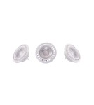AZZARDO SMART Żarówka LED WiFi ES111 11W CCT Biała AZ3206 AZZARDO SMART Żarówka LED WiFi ES111 11W CCT Biała AZ3206