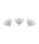 AZZARDO SMART Żarówka LED WiFi ES111 11W CCT Biała AZ3206 AZZARDO SMART Żarówka LED WiFi ES111 11W CCT Biała AZ3206
