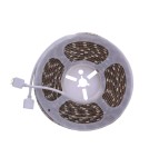 Taśmy LED sterowane aplikacją (SMART) - AZZARDO SMART WiFi Taśma LED RGBW 1,5M AZ3475 - product 1