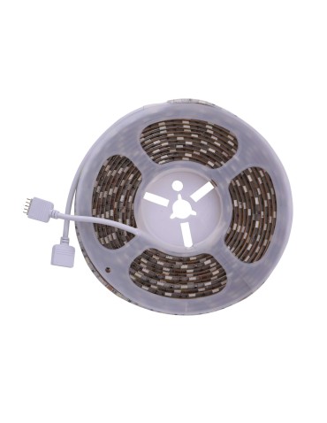 AZZARDO SMART WiFi Taśma LED RGBW 1,5M AZ3475