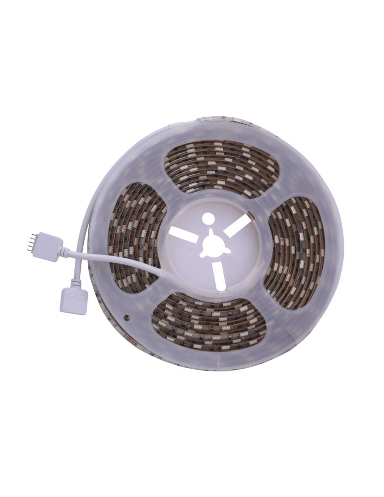 AZZARDO SMART WiFi Taśma LED RGBW 1,5M AZ3475