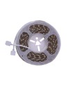 AZZARDO SMART WiFi Taśma LED RGBW 1,5M AZ3475