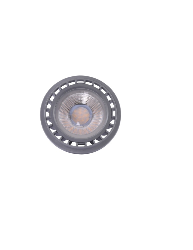 AZZARDO SMART Żarówka LED WiFi ES111 15W 4000K DIMM GR AZ3367 AZZARDO SMART Żarówka LED WiFi ES111 15W 4000K DIMM GR AZ3367
