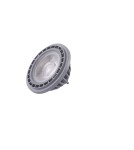 AZZARDO SMART Żarówka LED WiFi ES111 15W 3000K DIMM GR AZ3364 AZZARDO SMART Żarówka LED WiFi ES111 15W 3000K DIMM GR AZ3364