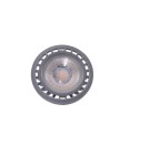 AZZARDO SMART Żarówka LED WiFi ES111 15W 3000K DIMM GR AZ3364 AZZARDO SMART Żarówka LED WiFi ES111 15W 3000K DIMM GR AZ3364