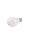 AZZARDO SMART Żarówka LED WiFi E27 7W CCT AZ3209 AZZARDO SMART Żarówka LED WiFi E27 7W CCT AZ3209