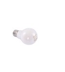 AZZARDO SMART Żarówka LED WiFi E27 7W CCT AZ3209 AZZARDO SMART Żarówka LED WiFi E27 7W CCT AZ3209
