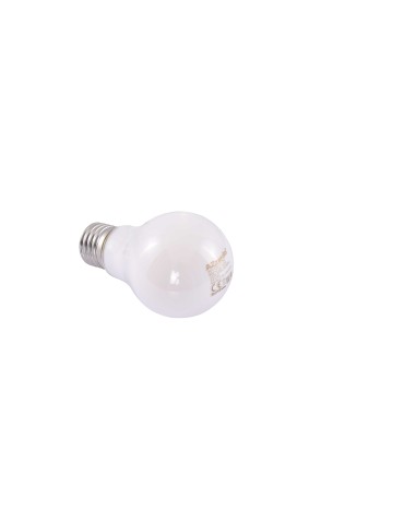 AZZARDO SMART Żarówka LED WiFi E27 7W CCT AZ3209 - produkt 2