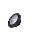 AZZARDO SMART Żarówka LED WiFi ES111 11W CCT Czarna AZ3207 AZZARDO SMART Żarówka LED WiFi ES111 11W CCT Czarna AZ3207