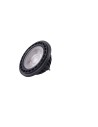 AZZARDO SMART Żarówka LED WiFi ES111 11W CCT Czarna AZ3207