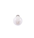AZZARDO SMART Żarówka LED WiFi E27 7W CCT AZ3209 AZZARDO SMART Żarówka LED WiFi E27 7W CCT AZ3209