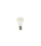 AZZARDO SMART Żarówka LED WiFi E27 7W CCT AZ3209 AZZARDO SMART Żarówka LED WiFi E27 7W CCT AZ3209