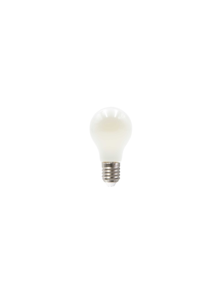 AZZARDO SMART Żarówka LED WiFi E27 7W CCT AZ3209 AZZARDO SMART Żarówka LED WiFi E27 7W CCT AZ3209