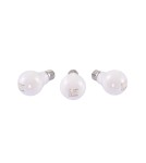 AZZARDO SMART Żarówka LED WiFi E27 7W CCT AZ3209 AZZARDO SMART Żarówka LED WiFi E27 7W CCT AZ3209