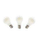 AZZARDO SMART Żarówka LED WiFi E27 7W CCT AZ3209 AZZARDO SMART Żarówka LED WiFi E27 7W CCT AZ3209