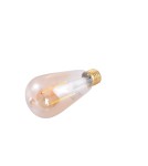 AZZARDO SMART Żarówka LED WiFi E27 7W CCT AZ3210 AZZARDO SMART Żarówka LED WiFi E27 7W CCT AZ3210