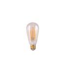 AZZARDO SMART Żarówka LED WiFi E27 7W CCT AZ3210 AZZARDO SMART Żarówka LED WiFi E27 7W CCT AZ3210