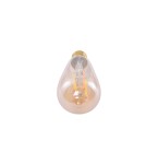 AZZARDO SMART Żarówka LED WiFi E27 7W CCT AZ3210 AZZARDO SMART Żarówka LED WiFi E27 7W CCT AZ3210