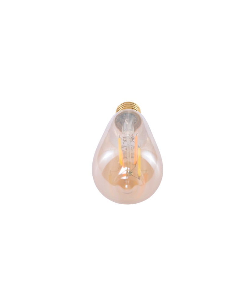 AZZARDO SMART Żarówka LED WiFi E27 7W CCT AZ3210 AZZARDO SMART Żarówka LED WiFi E27 7W CCT AZ3210
