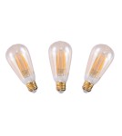 AZZARDO SMART Żarówka LED WiFi E27 7W CCT AZ3210 AZZARDO SMART Żarówka LED WiFi E27 7W CCT AZ3210