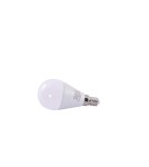 Żarówki LED E14 230V - AZZARDO SMART Żarówka LED WiFi E14 5W AZ3216 - produkt 2