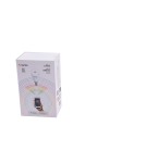 Żarówki LED E14 230V - AZZARDO SMART Żarówka LED WiFi E14 5W AZ3216 - produkt 6