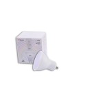 Żarówki LED GU10 230V - AZZARDO SMART Żarówka LED WiFi GU10 5W AZ3217 - produkt 1