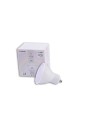 AZZARDO SMART Żarówka LED WiFi GU10 5W AZ3217
