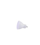 Żarówki LED GU10 230V - AZZARDO SMART Żarówka LED WiFi GU10 5W AZ3217 - produkt 2