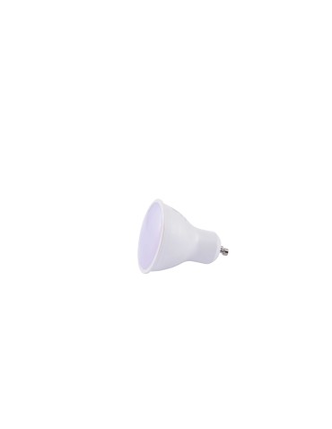 AZZARDO SMART Żarówka LED WiFi GU10 5W AZ3217 - produkt 2