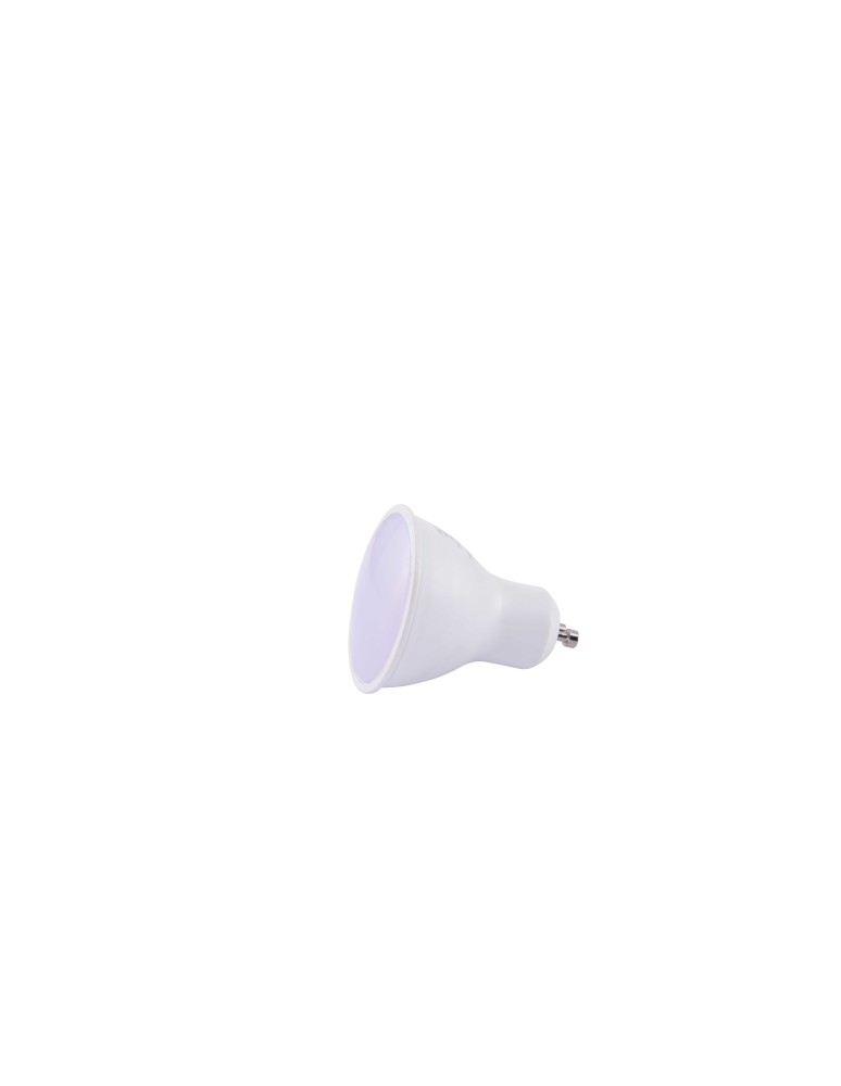 AZZARDO SMART Żarówka LED WiFi GU10 5W AZ3217