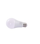 Żarówki LED E27 230V - AZZARDO SMART Żarówka LED WiFi E27 10W AZ3213 - produkt 2