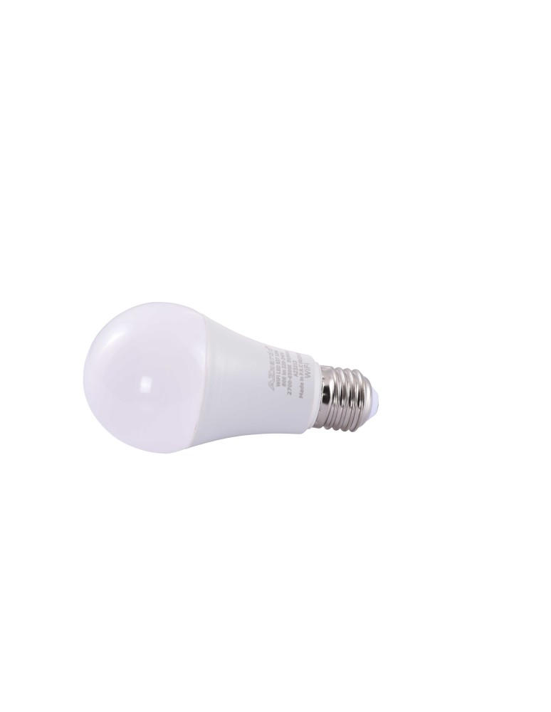 AZZARDO SMART Żarówka LED WiFi E27 10W AZ3213