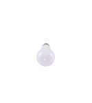 Żarówki LED E27 230V - AZZARDO SMART Żarówka LED WiFi E27 10W AZ3213 - produkt 3